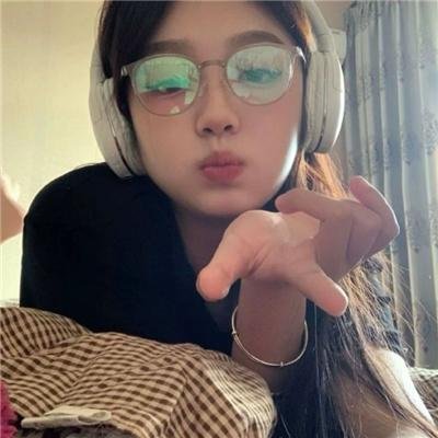 出走人生电台 封面