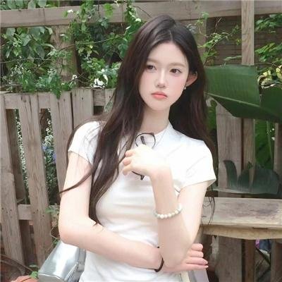 穿梭少女梦 封面