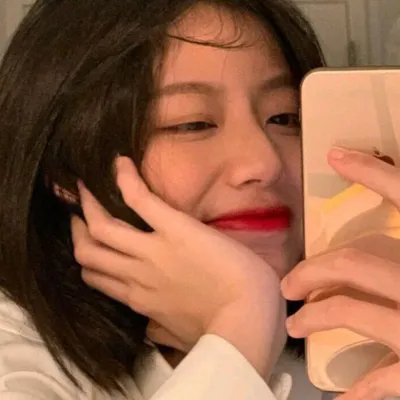 或许我愿意 封面
