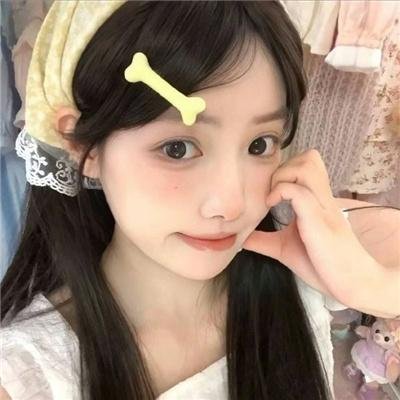 谈 封面