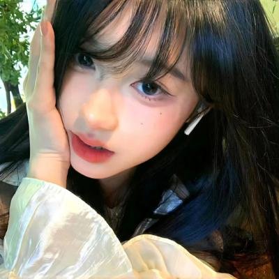 摇滚东京恋习曲 封面