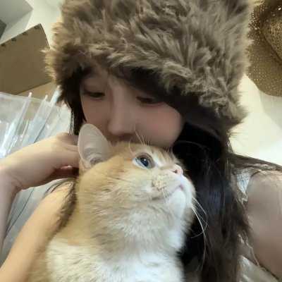 荡女之家 封面