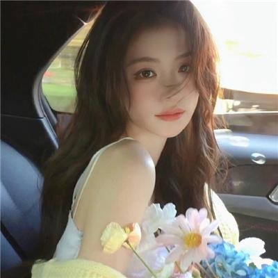 终结的炽天使 封面