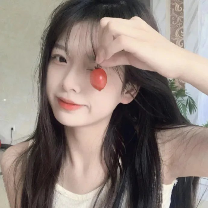 两个营业员 封面