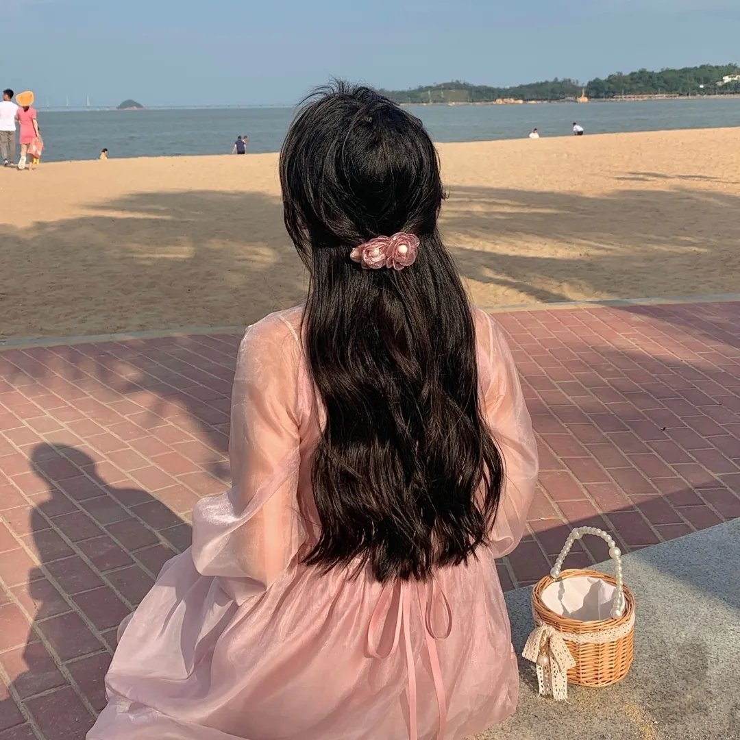 岁月如沙 封面