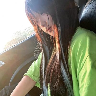 下一站你的世界 封面