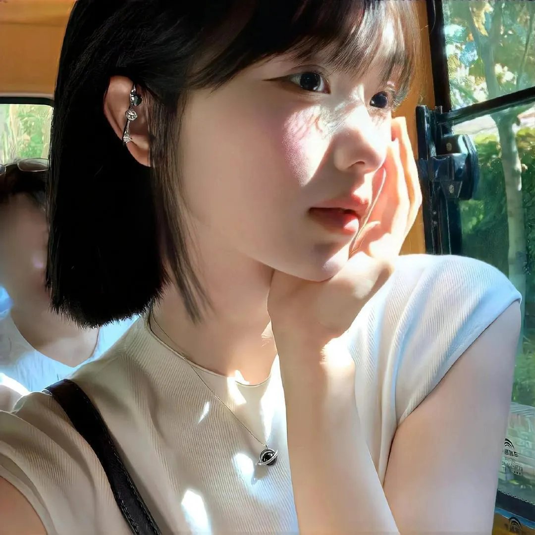 遥远的他 封面