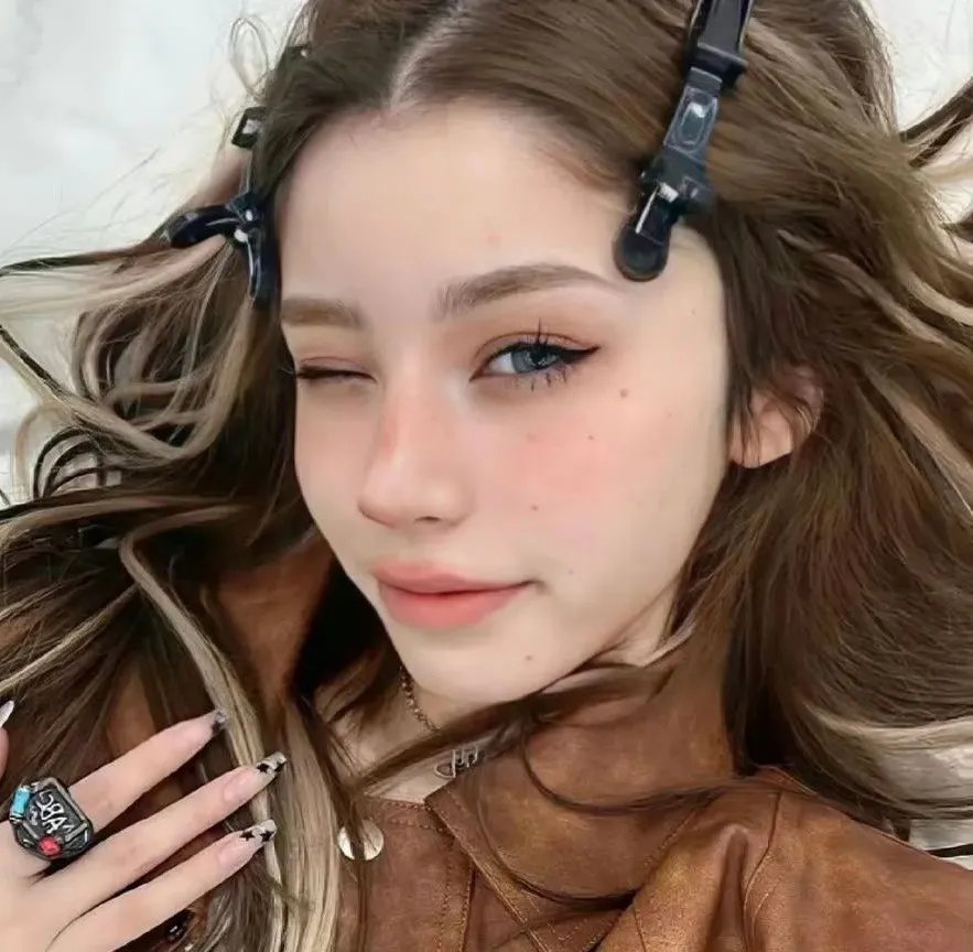鬼水怪谈 封面