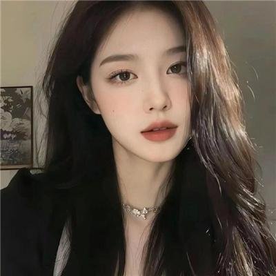 结缘千万里 封面
