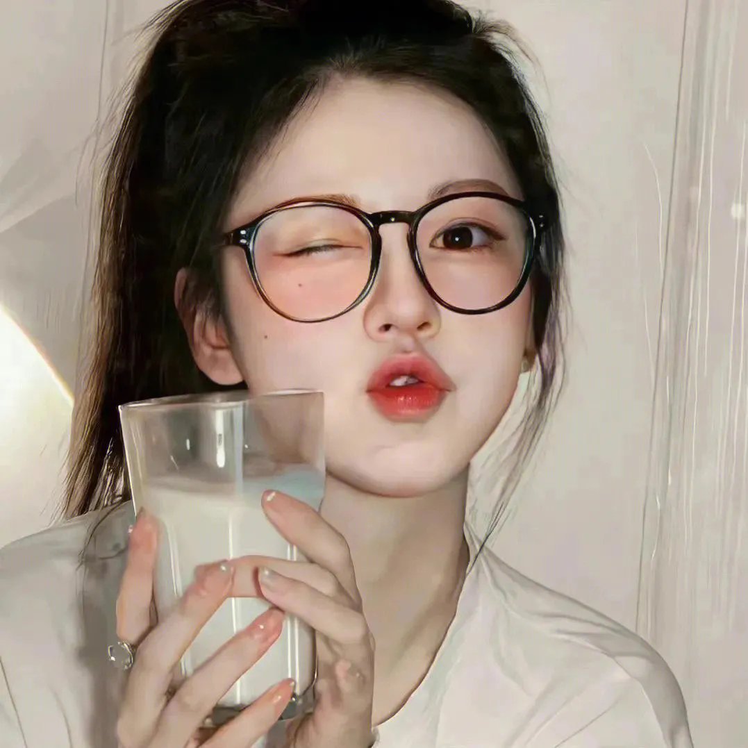 爱的算法 封面