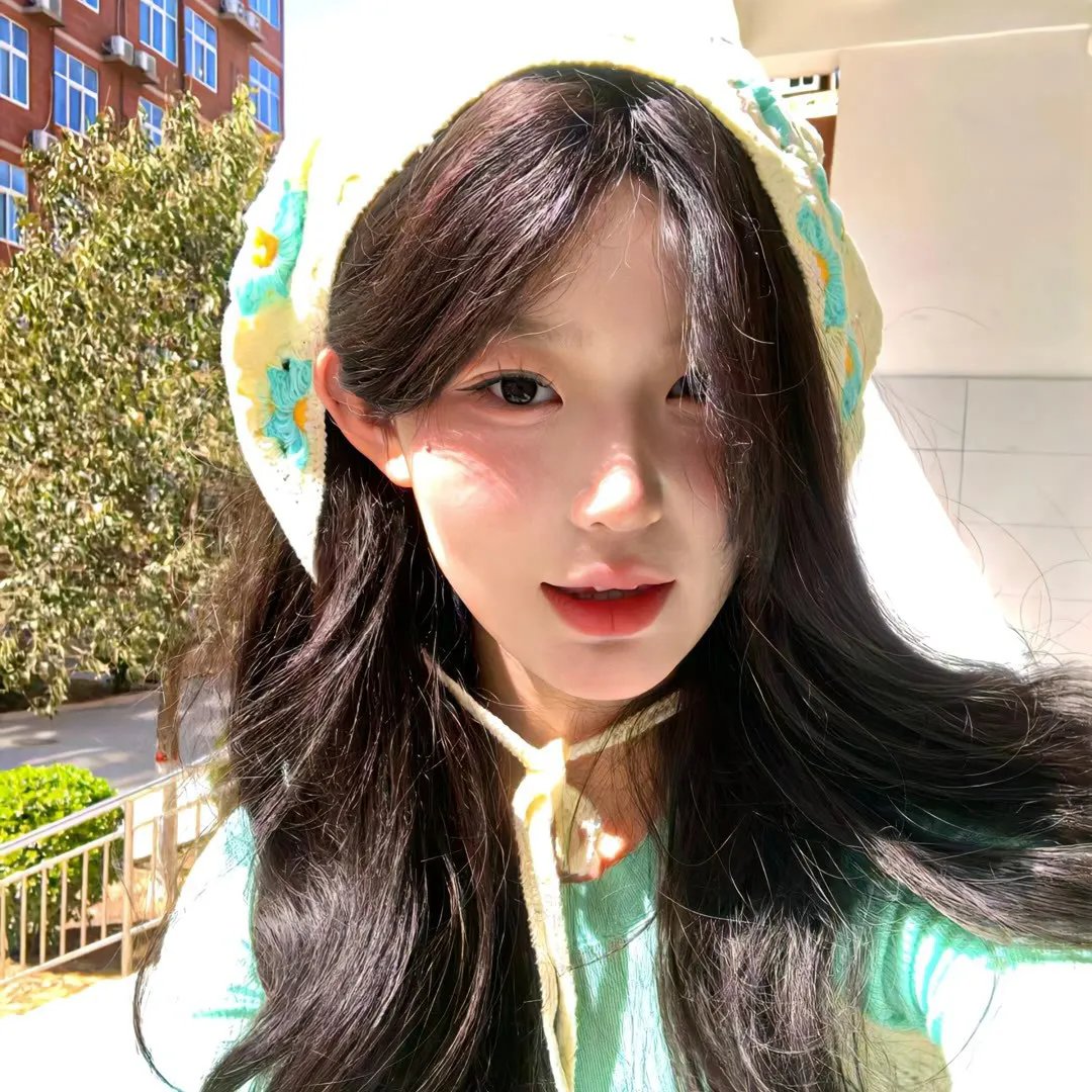 我与妻子的1778个故事 封面