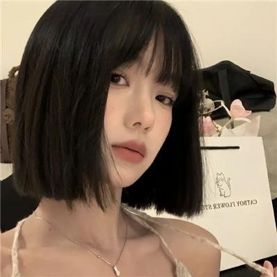 良宵血案 封面