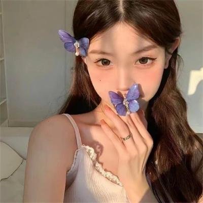 梦色糕点师第二季 封面