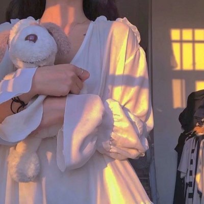 后天美女 封面
