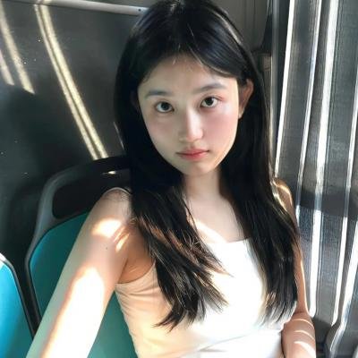 玉米田的小孩 封面