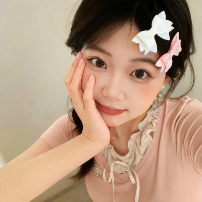 辣妹刺客3 封面