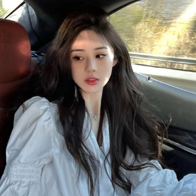 恋上你的床 封面
