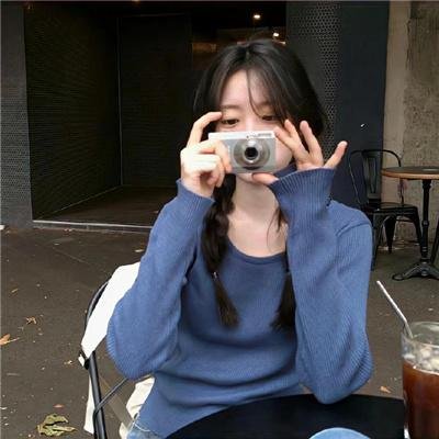 十四女英豪 封面