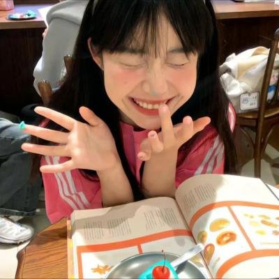 生者与死者 封面