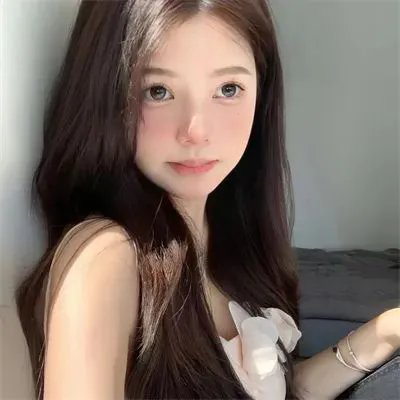 白夜迷踪 封面